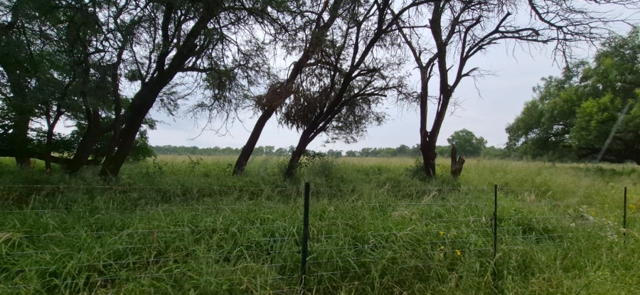 5 Bedroom Property for Sale in Swartruggens North West